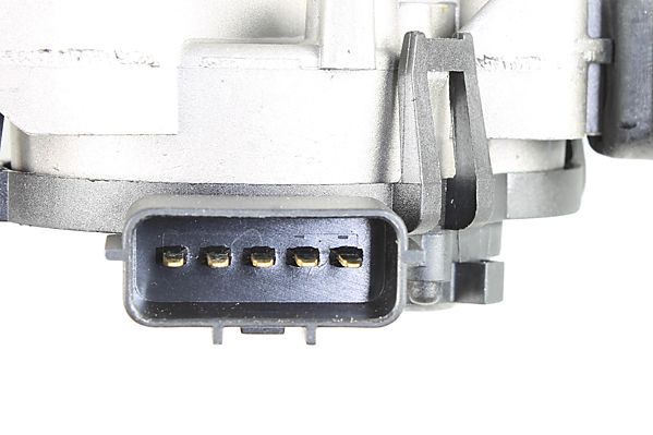 Wiper Motor-1