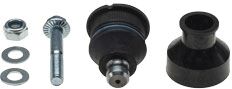 TRW JBJ723 Ball joint