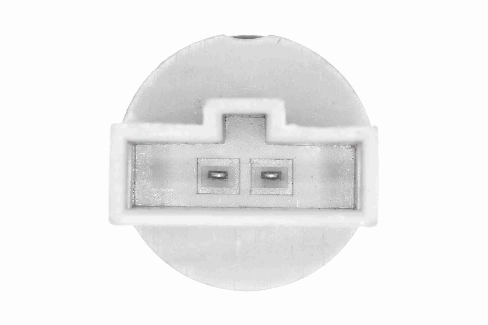 Sensor, interior temperature-1