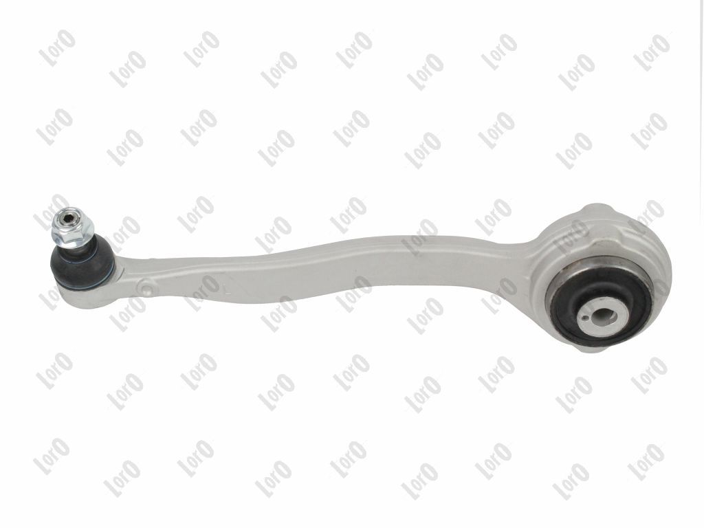 ABAKUS 233-01-151 Control/trailing arm, wheel suspension