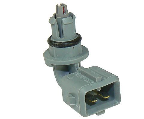 METZGER AUTOTEILE 0905069 Sensor, intake air temperature