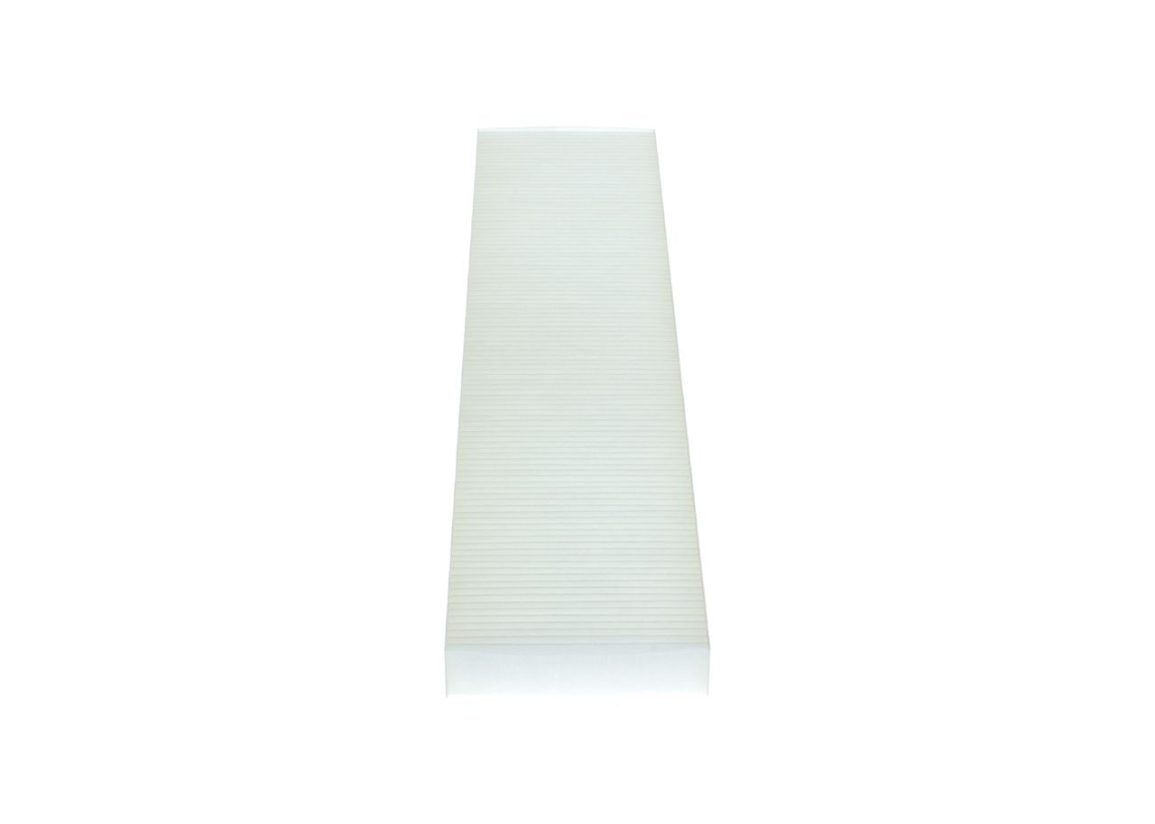 Filter, cabin air-3