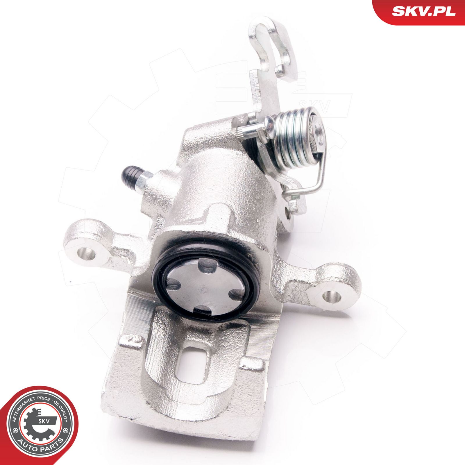 ESEN SKV 34SKV133 Brake caliper