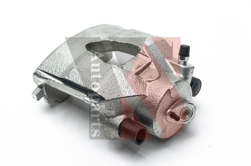 YSPARTS YS-BC0964 Brake caliper