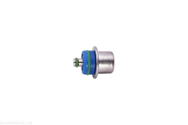 Fuel Pressure Regulator-2