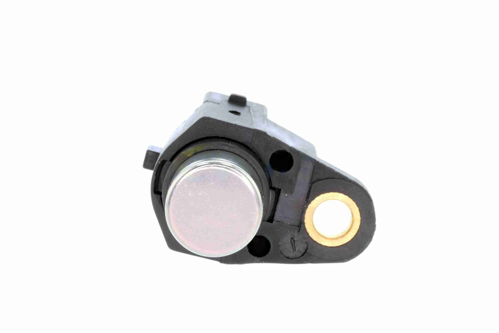 Sensor, crankshaft pulse-8