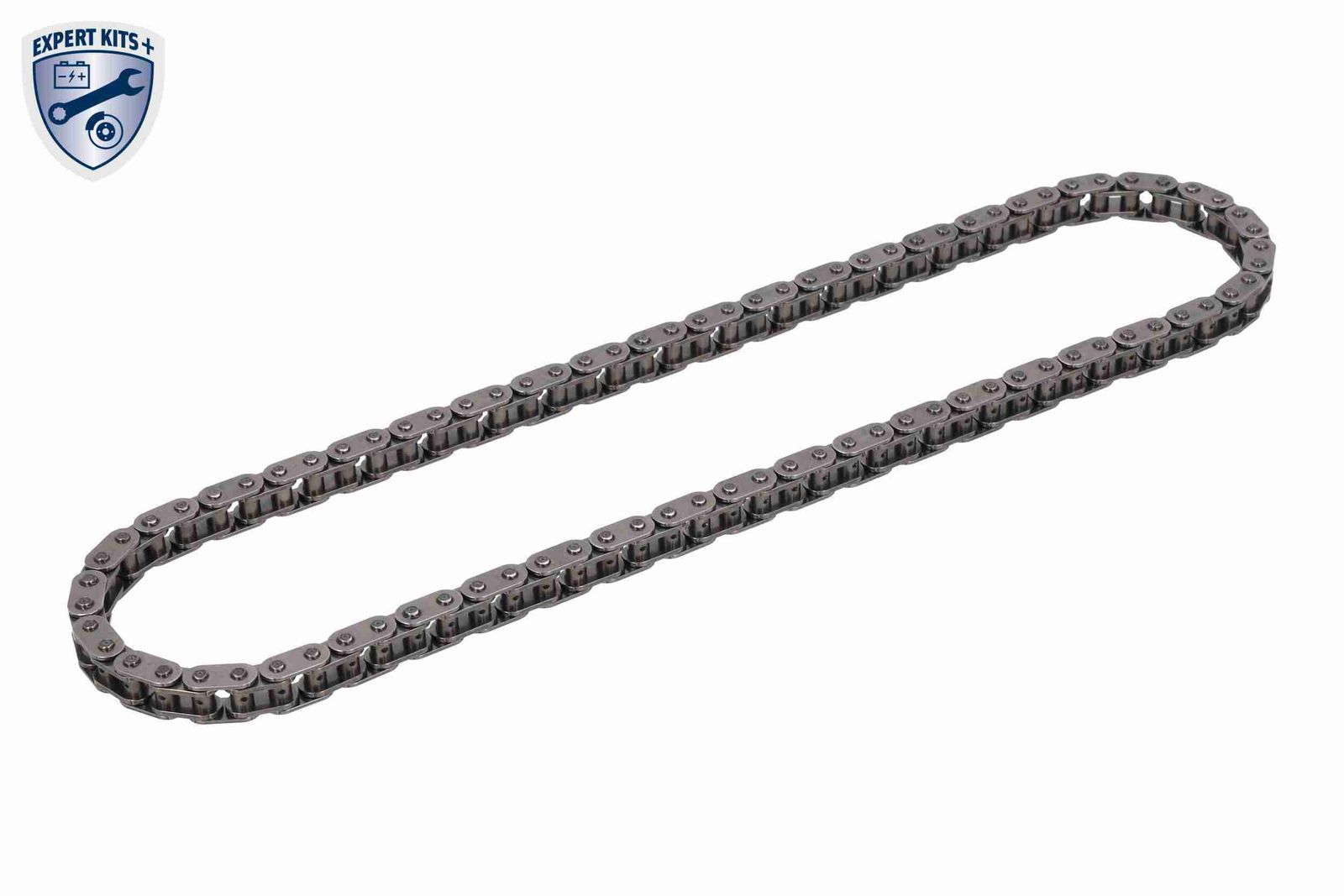Timing Chain Kit-5