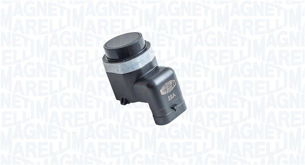 MAGNETI MARELLI 021016041010 Sensor, park distance control