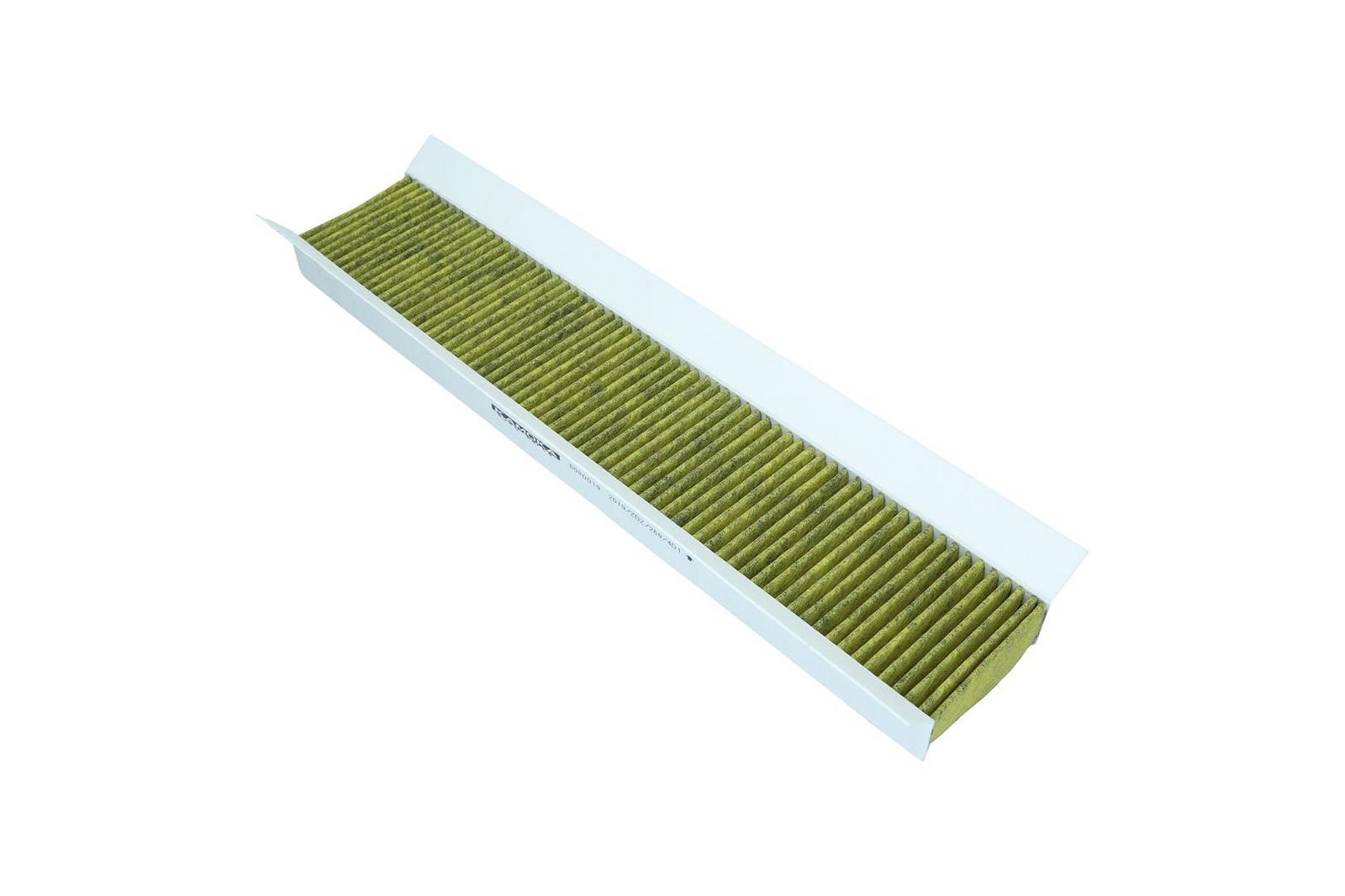 filtras, salono oras-2