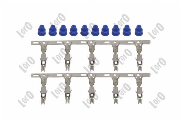 ABAKUS 120-00-309 Cable repair kit, central electrics