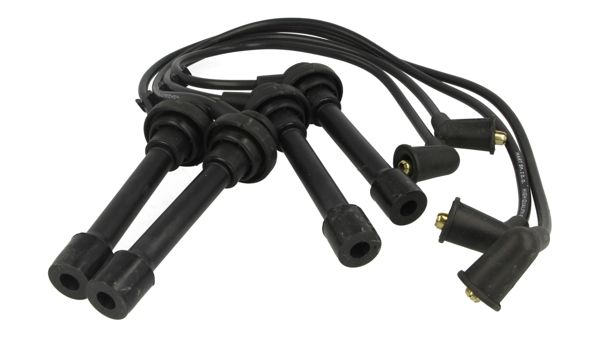 HART 515 766 Ignition cable kit