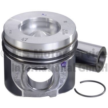 KOLBENSCHMIDT 41165600 Piston