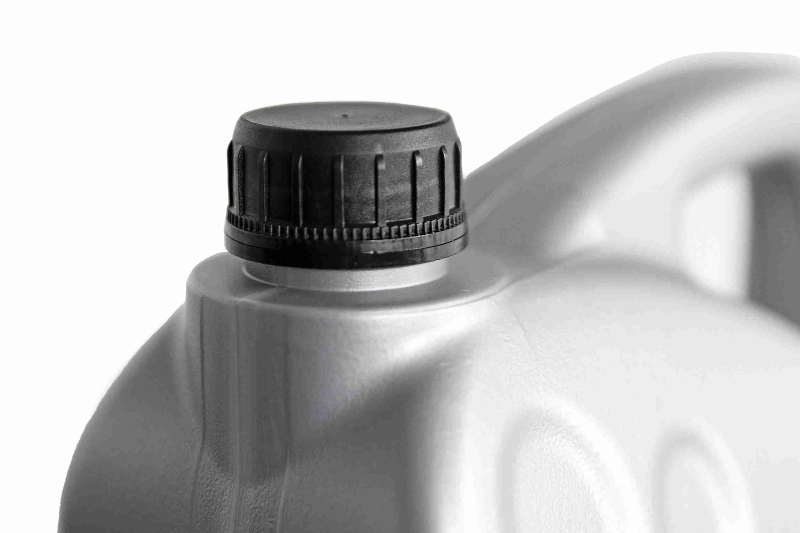 Engine Oil-3