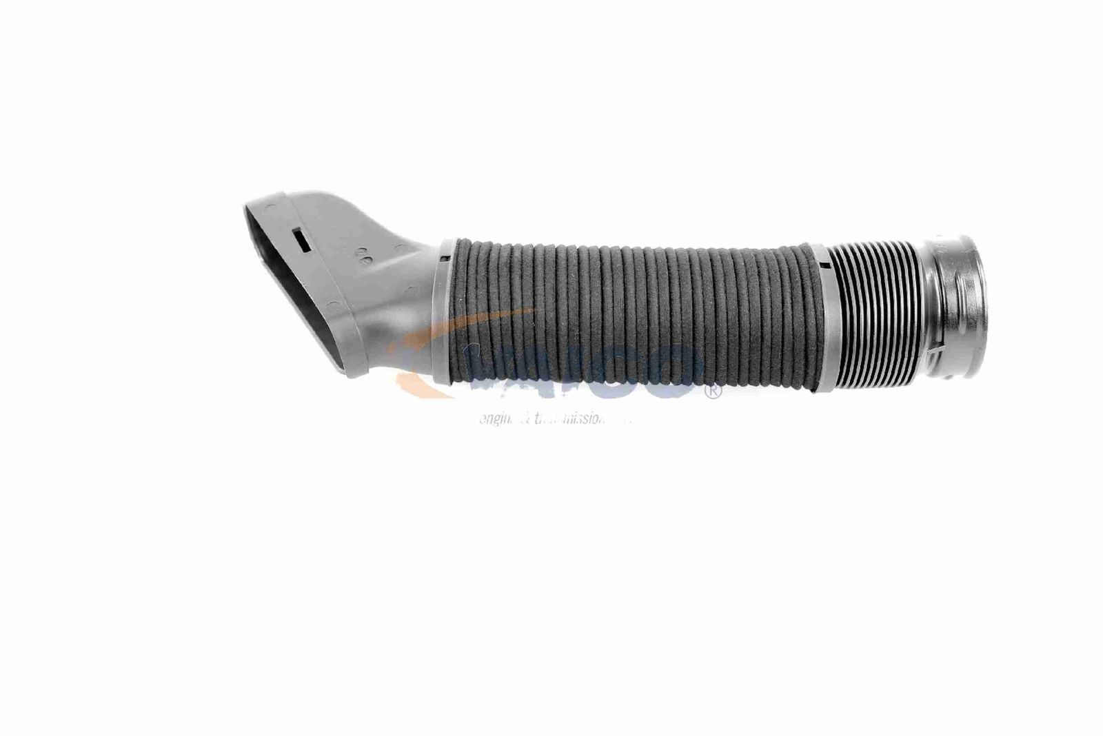 Intake Hose, air filter-5