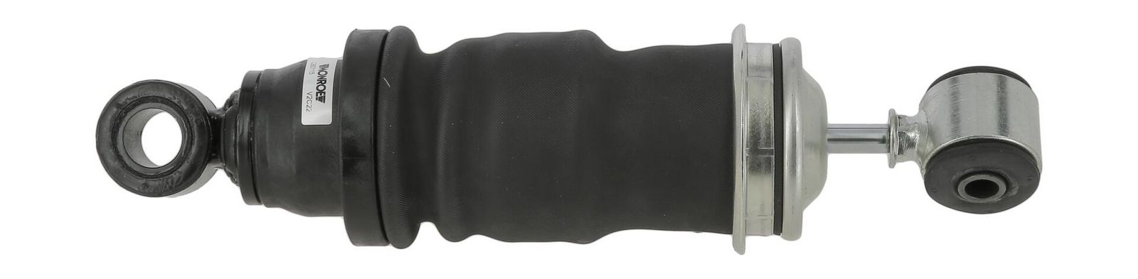 MONROE CB0115 Shock absorber, driver cab suspension