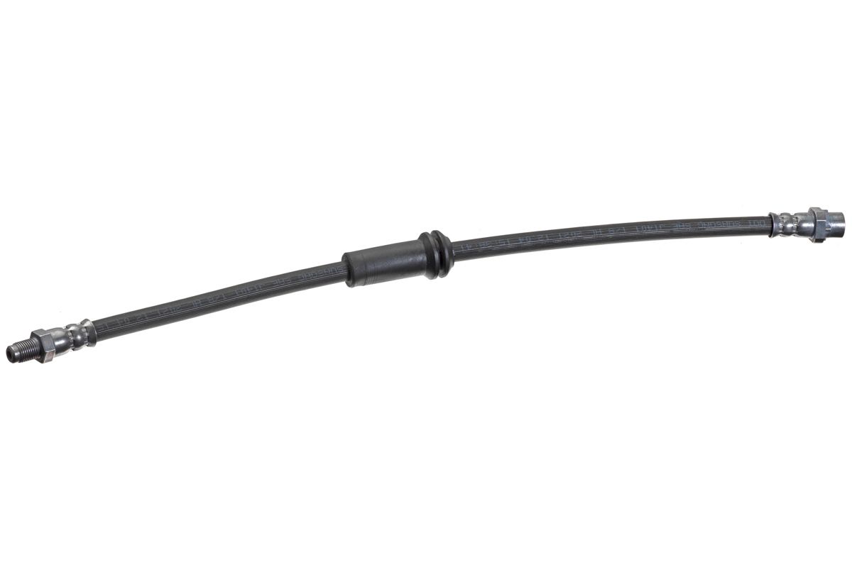 Brake Hose-1