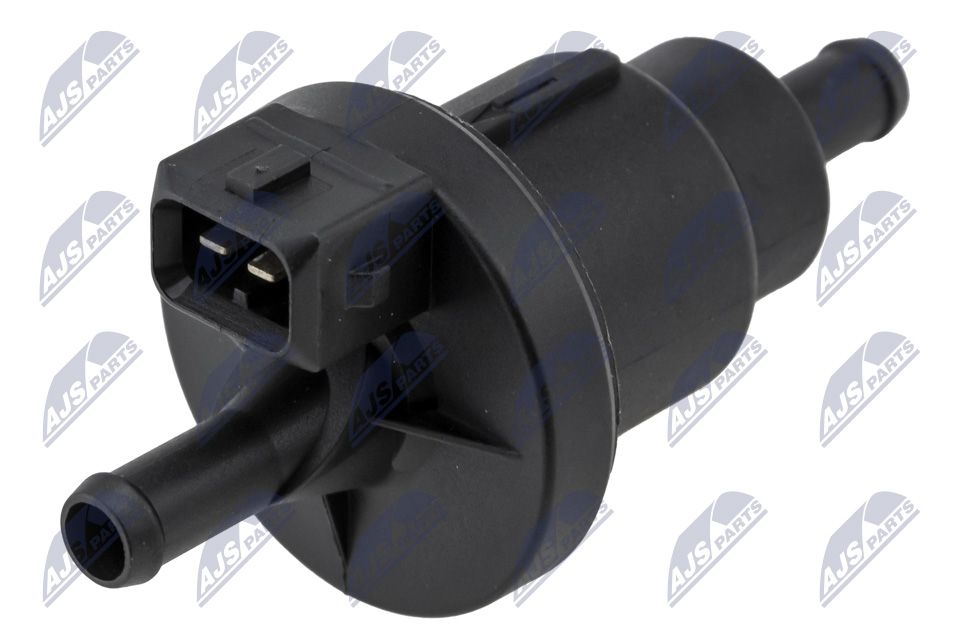 NTY ETV-HY-000 Vent/breather valve, fuel tank