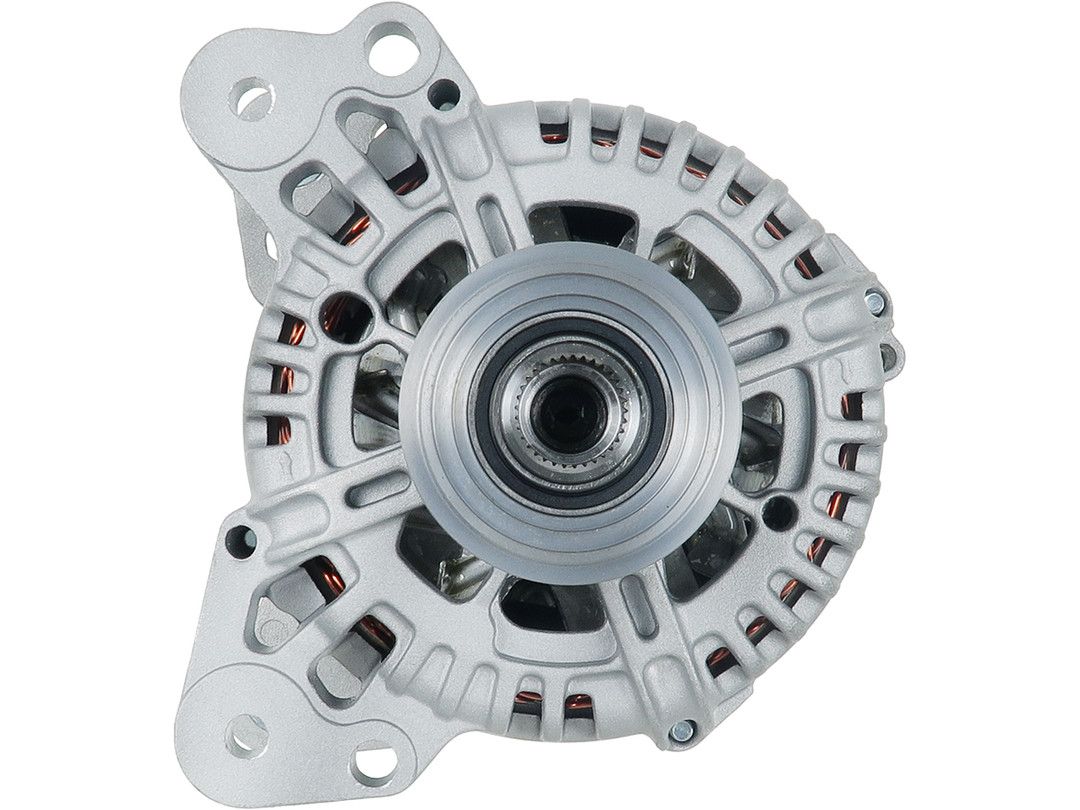 AS-PL A3812S Alternator