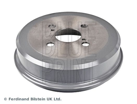 BLUE PRINT ADT34723 Brake drum