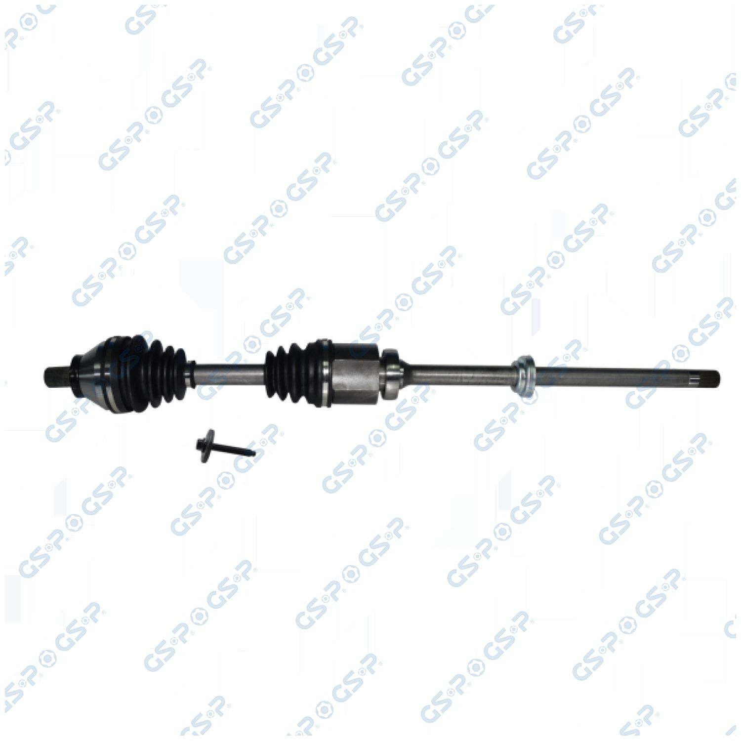 GSP 251039 Drive shaft