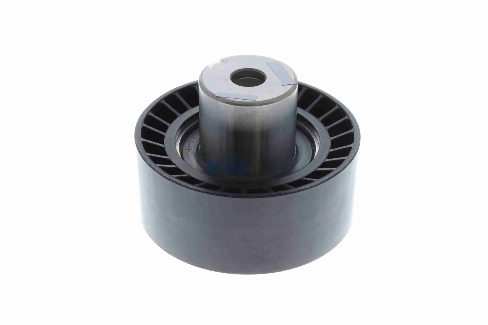 Deflection Pulley/Guide Pulley, timing belt-4