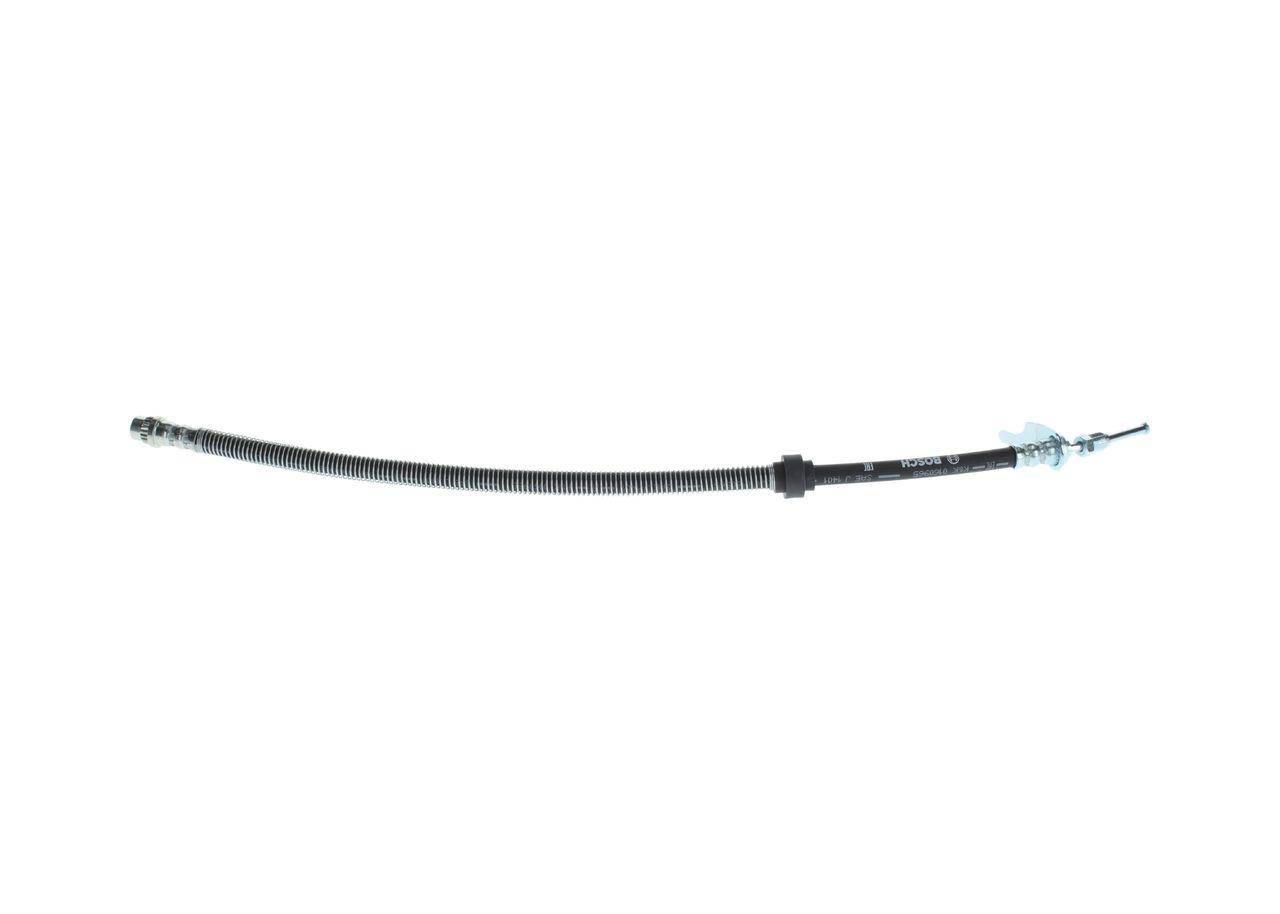 Brake Hose-5