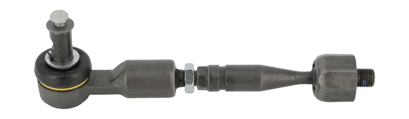 MOOG VO-DS-8226 Tie rod