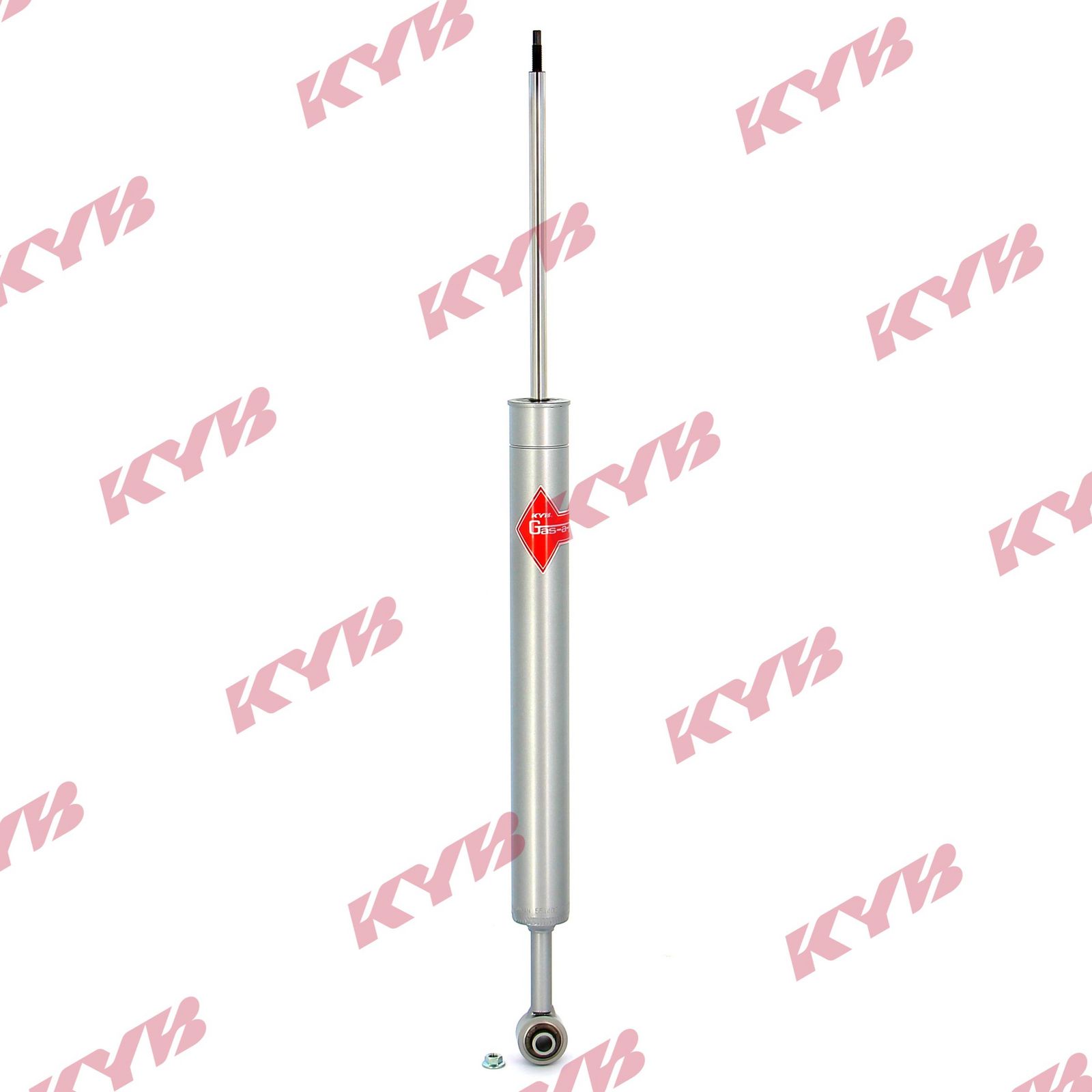 KYB 554402 Shock absorber