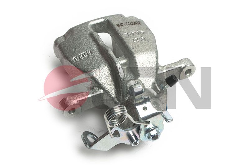 JPN 21H9073-JPN Brake caliper
