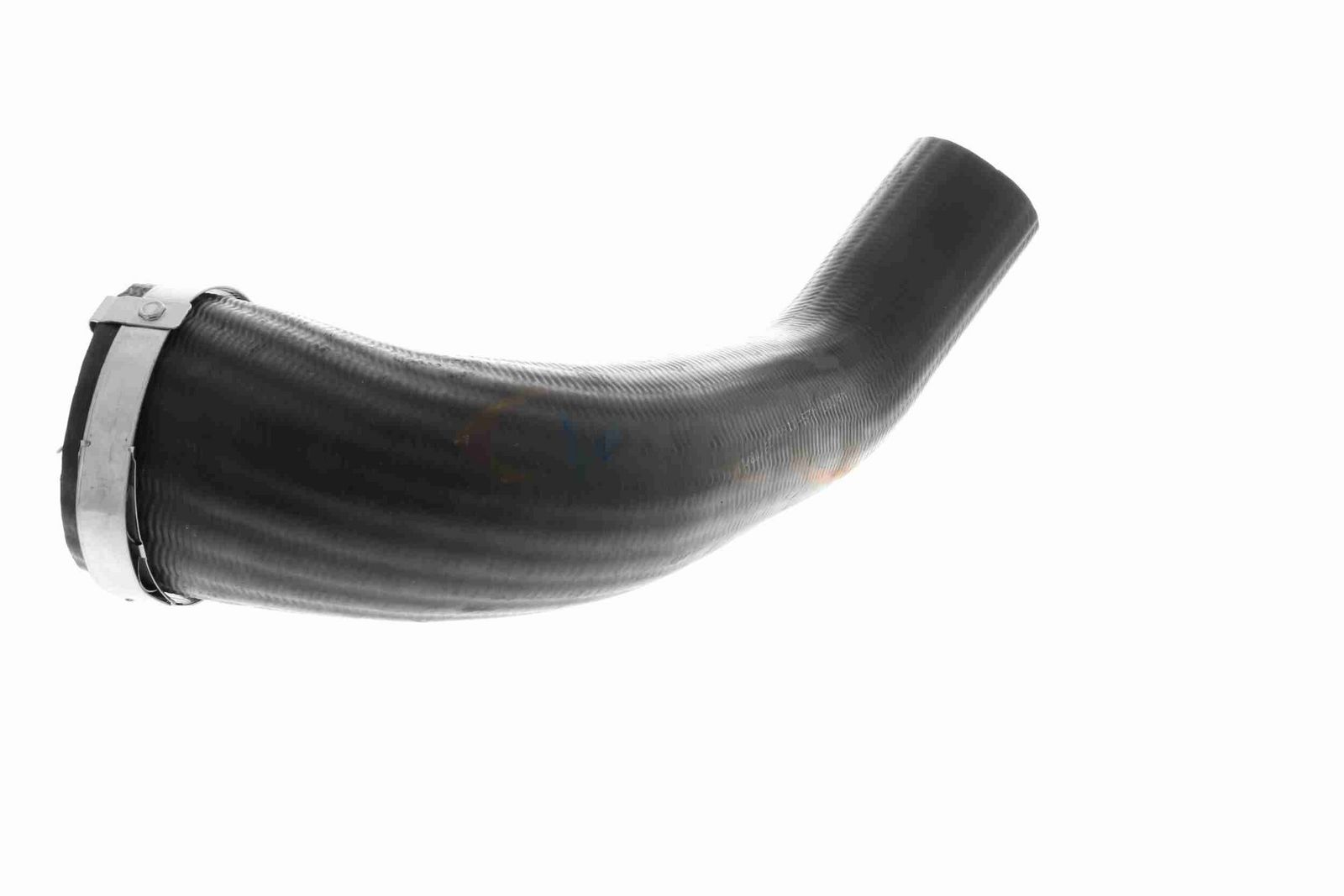 Charge Air Hose-4