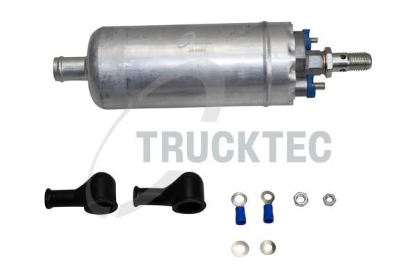 TRUCKTEC AUTOMOTIVE 02.38.093 Fuel pump