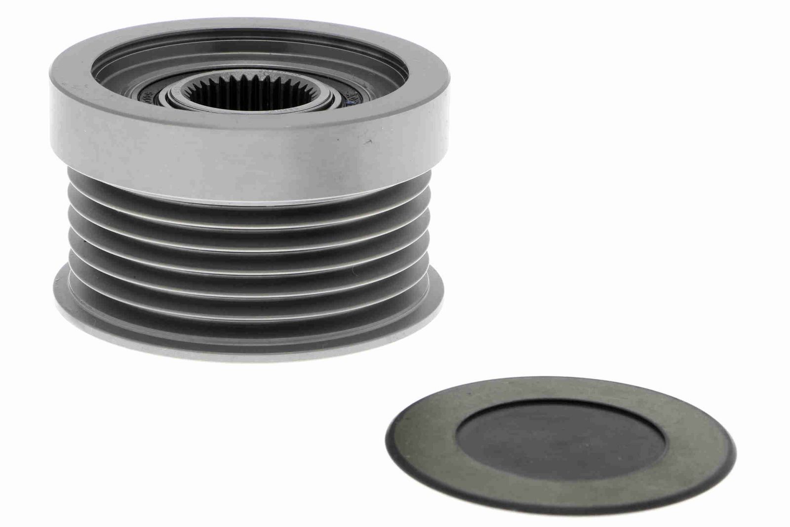 VEMO V95-23-0001 Alternator freewheel clutch