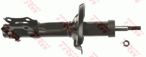 TRW JHM185S Shock absorber