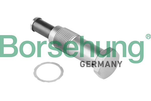 BORSEHUNG B1T022 Tensioner, timing chain