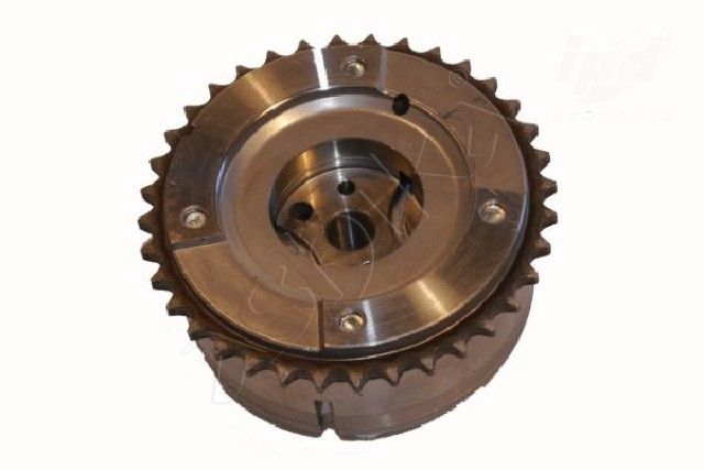 ASHIKA VVTA-071 Camshaft adjuster