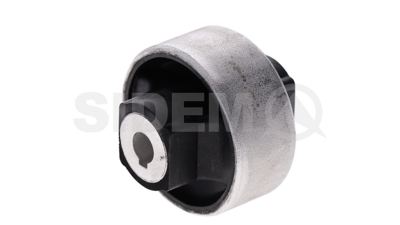 Mounting, control/trailing arm-2