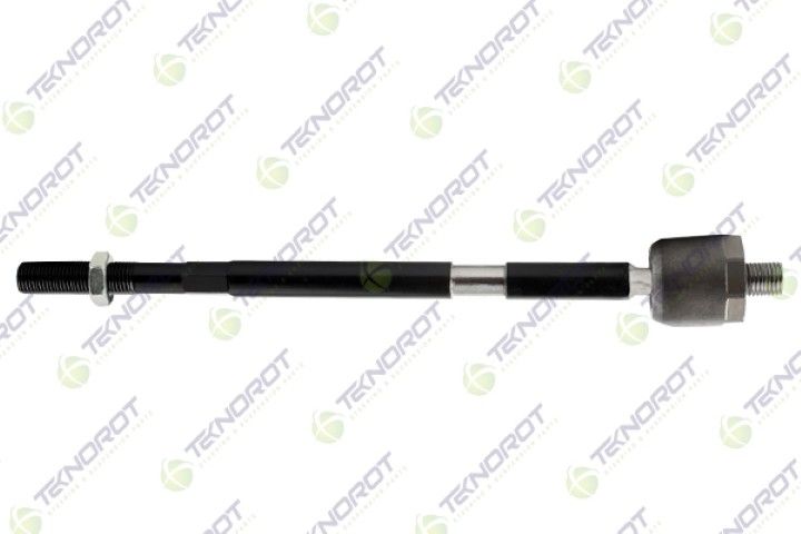 TEKNOROT V-913 Inner tie rod