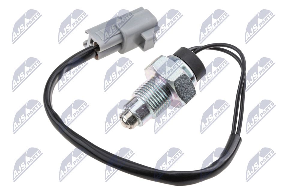 NTY EWC-TY-002 Switch, reverse light