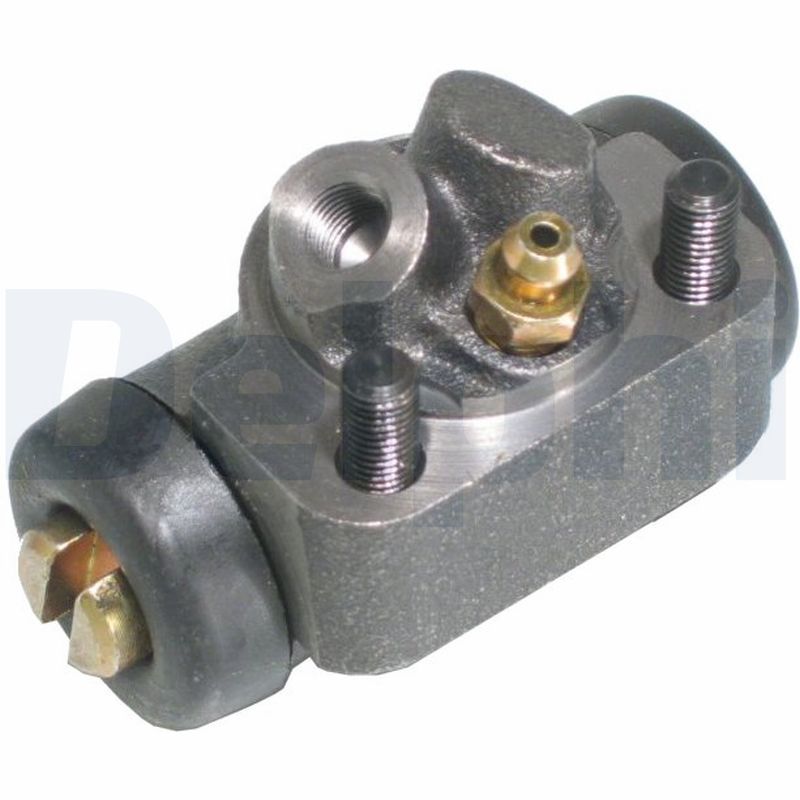 DELPHI LW30646 Wheel brake cylinder