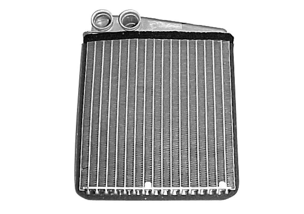 VALEO 812254 Heat exchanger, interior heating