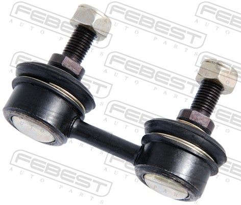 Link/Coupling Rod, stabiliser bar