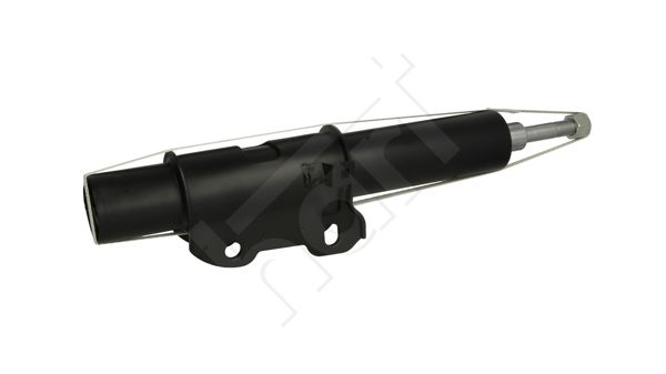 HART 810 360 Shock absorber