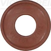 VICTOR REINZ 70-26503-00 Seal ring, valve stem