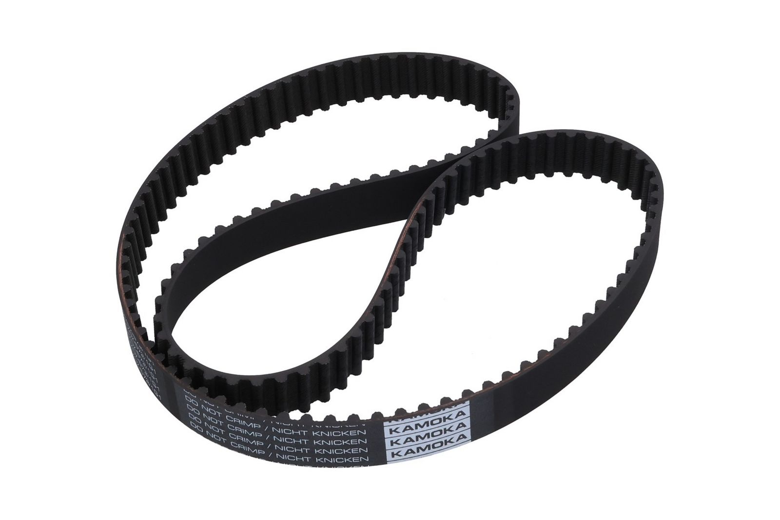 Timing Belt-2