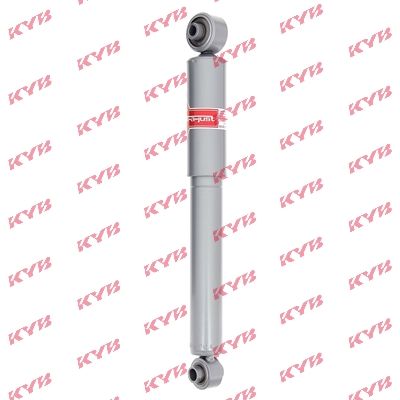 KYB 553242 Shock absorber