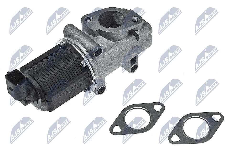 NTY EGR-AR-001 Egr valve