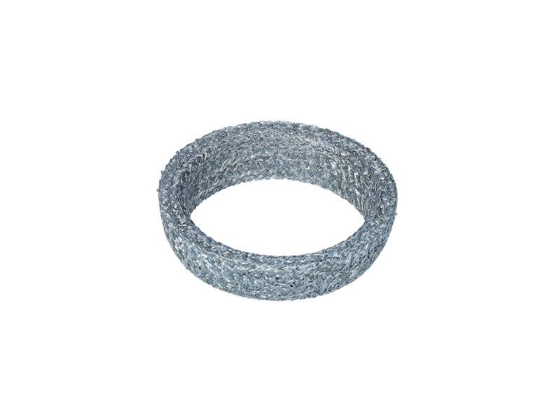 Seal Ring, exhaust pipe-1