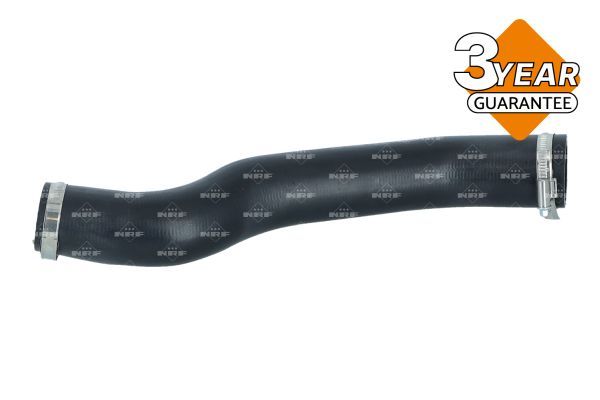 Charge Air Hose-2