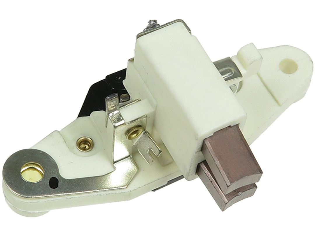 AS-PL ARE0014 Alternator regulator