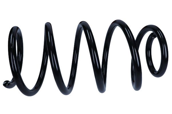 MAXGEAR 60-0571D Suspension spring